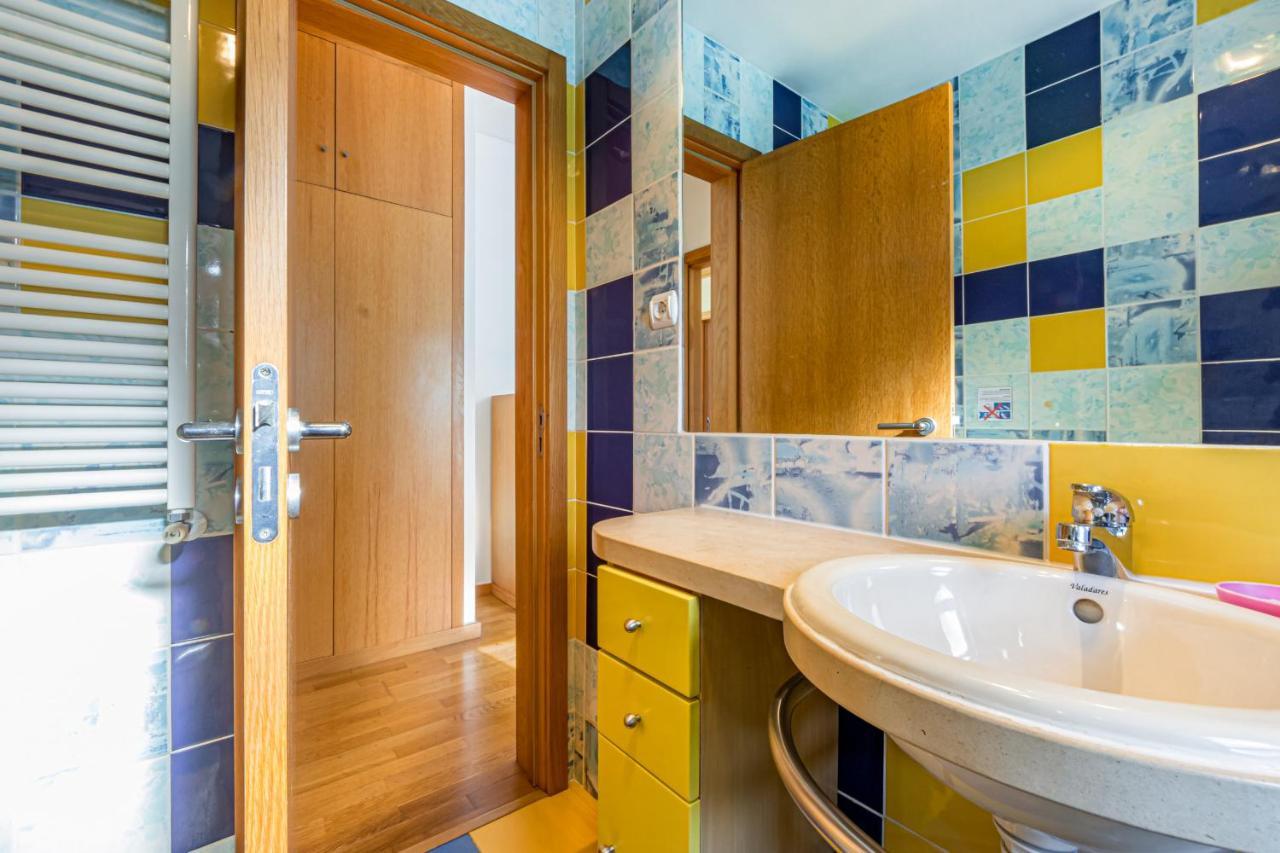 Villa Marina Албуфейра Екстериор снимка